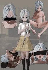 擬態