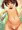 「ほら、後ろ向いて？」