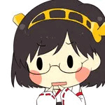 いとー
