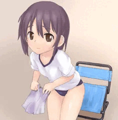 体操服