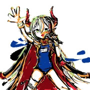 えま★おうがすと