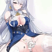 VelinaAirgid