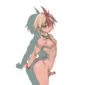 没とか検証とか