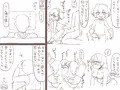 [CG集]モンスター娘と。２