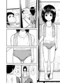 【DL同人】瞳で察して【サンプル32ｐ】