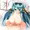 乗りイソギクちゃん