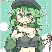 rkgk