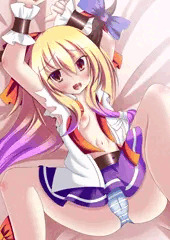 夏コミｪ…