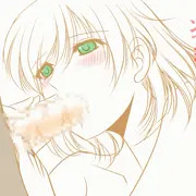 人妻彩音～夫の実家で [番外編] 2