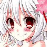 ねおん