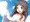【Fantia/FANBOX】夏の海の白ワンピ少女
