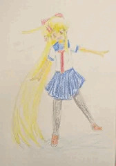 かなえ
