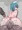 れ〇ぷ