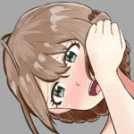 薺あるふぁ