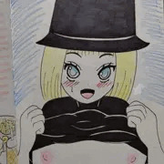 ポのおっぱいまとめ