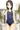 すくーるみずぎ