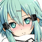 はるきゲにあ雷神会