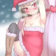 クリスマス