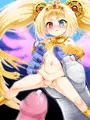 異世界に転生して○さくてかわいいお姫さまの処女ま○こをひたすらブチブチするCG集