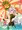 年賀絵＆Ci-enブログまとめ絵　その７