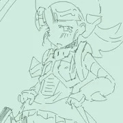 ロボガTEGAKI詰め合わせ。