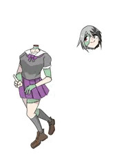 ふつうの