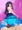 aoiちゃんに尻コキしてもらった話