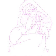【R-18】インデックスは◯◯な魔法使いのようです【やる夫スレ】