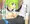 中学生といけないコト