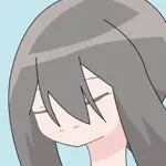 サウリー塩焼