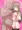 楠栞桜エロプリクラ