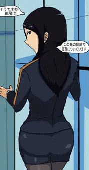 慰安任務月見蓮