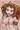 お口も乳首も