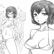 塾講師