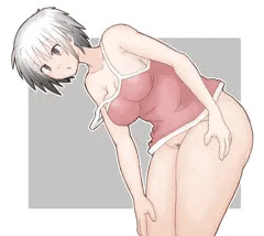 したぬぎ