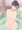 スーパーカブ