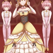 フェルト