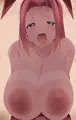 紅月カレン