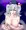 夜這い的な