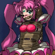 ウチの娘フェイ　リメイク