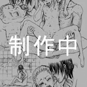 ＤＬサイト様で人形劇の夜《前編》販売開始ぬー！