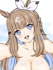 アイちゃんゲット！