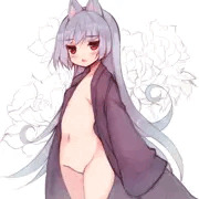 みみ