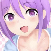 胸元
