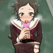 新作途中経過その４