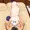 【☆】不敬のアサシンに魔力供給