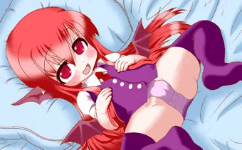 こあちゃんのおきがえ