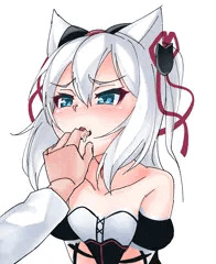 ハムメイド