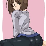 練習で疲れてるっていうのに…