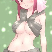 誕生日